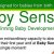 Baby Sensory Charity Sessions for Harrisons Trust Fund